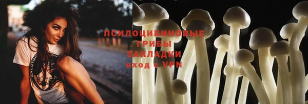 ECSTASY Абдулино