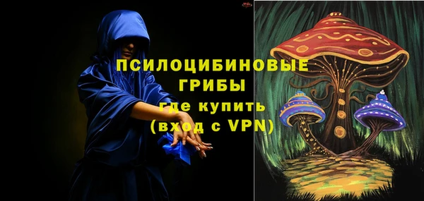 ECSTASY Абдулино