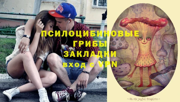 jwh Абаза